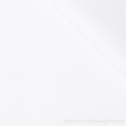Wholesale Men Shirt Oxford Fabric